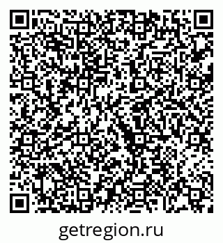 79068220598
