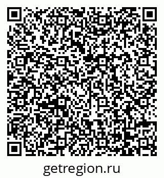 79068220599
