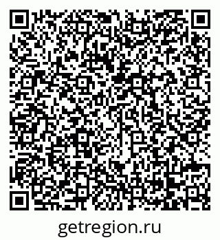 79068220600