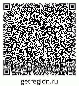 79068220603