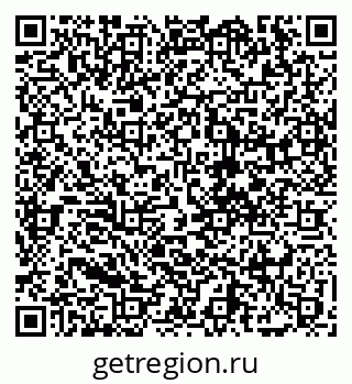 79068220604
