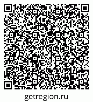 79068220605