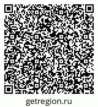 79068220608