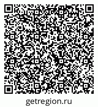 79068220609
