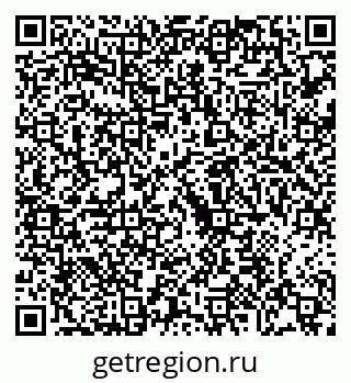 79068220610