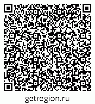 79068220611