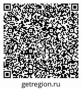79068220612