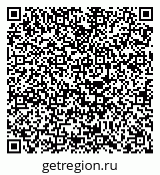 79068220618