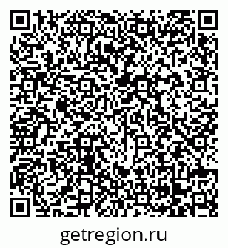 79068220641