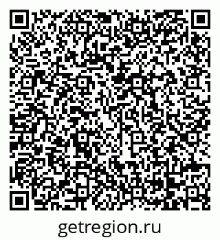 79068220642