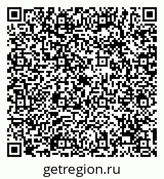 79068220644