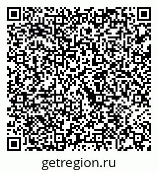 79068220646