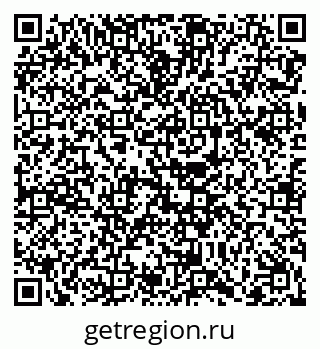 79068220649