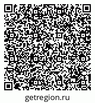 79068220650