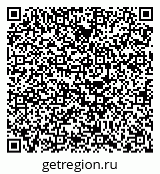 79068220652