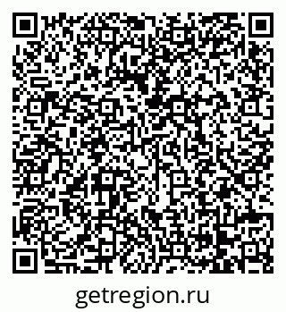 79068220653