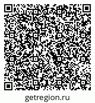 79068220654