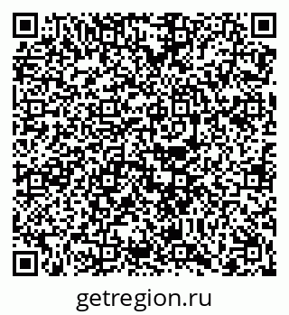 79068220656
