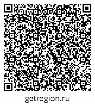 79068220657