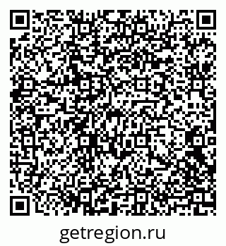 79068220658