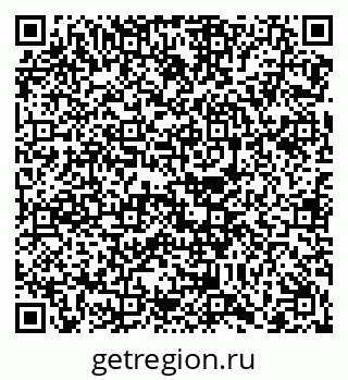 79068220659