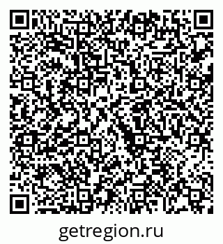 79068220661