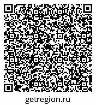 79068220662