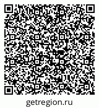 79068220663