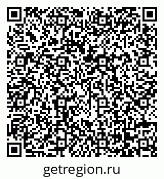 79068220665