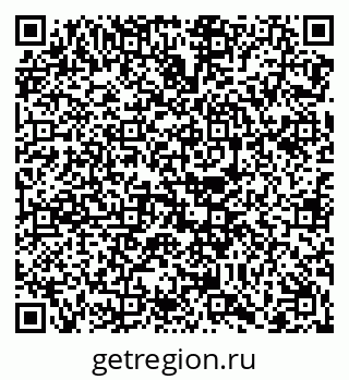79068220666
