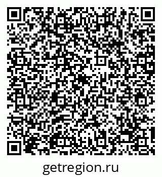 79068220667