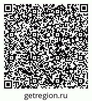 79068220668