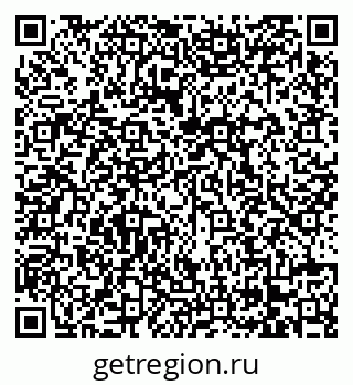 79068220669