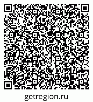 79068220670