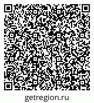79068220671