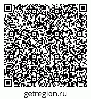 79068220672