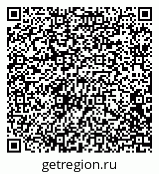 79068220673
