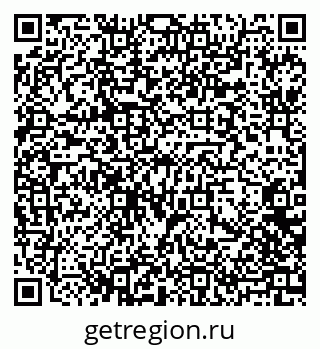 79068220676
