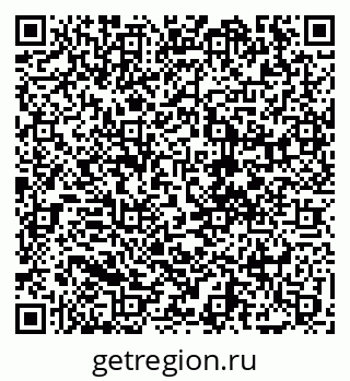 79068220684