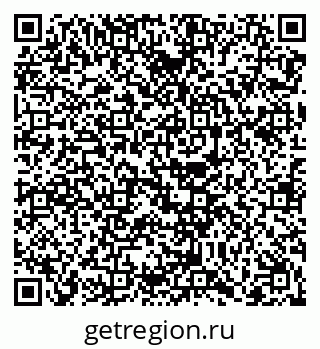79068220685