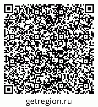 79068220686
