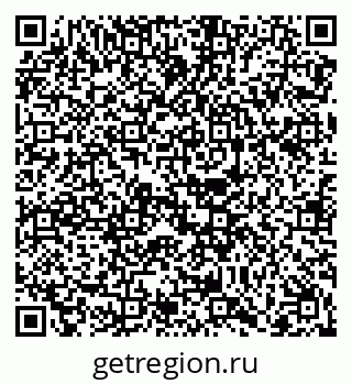 79068220688