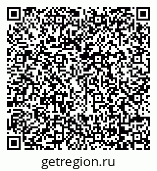 79068220689