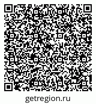 79068220690