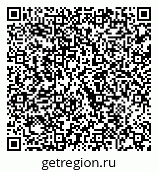 79068220691
