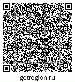 79068220695