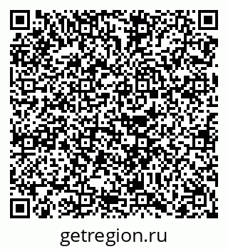 79068220702