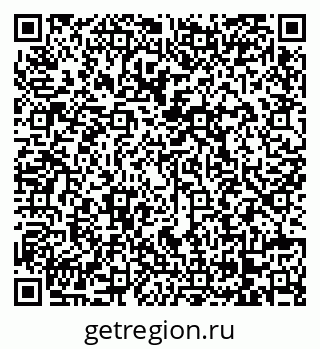 79068220703