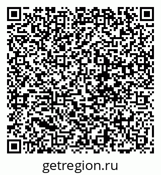 79068220704