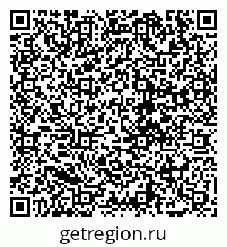 79068220705